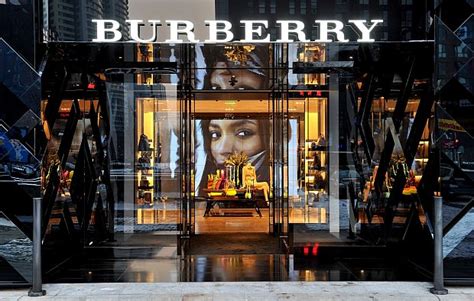 burberry poznań|Burberry Polska – sklepy, butiki w Polsce.